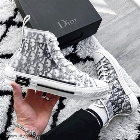 chaussure de dior|chaussures Dior femme.